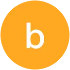 bjd娃娃交流群 群聊头像