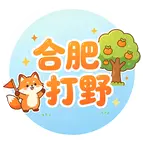 合肥打野二群 群聊头像