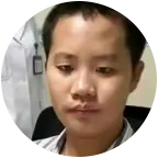光明勋勋 群聊头像