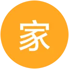 二次元讨论群 群聊头像