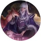 蒸蒸日上 群聊头像
