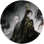 拍戏群 群聊头像