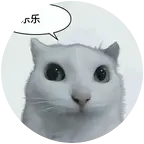 洛克王国 群聊头像