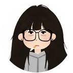 人类一败涂地！ 群聊头像