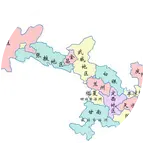 河北滴甘肃娃 群聊头像