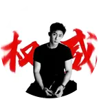 护鲸团 群聊头像