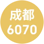 60 70 80 群聊头像