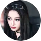 爱丽丝聚集地 群聊头像