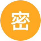 必考200题（白嫖别进） 群聊头像