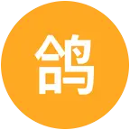 Ray鸽鸽鸽鸽的火炬水友4群 群聊头像