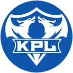 kpl大家庭🏠 群聊头像