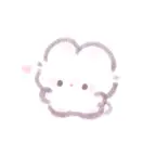 一起成长（蛋仔派对篇) 群聊头像