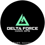三角洲大战场 群聊头像