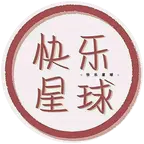 88年2月初6专属群 群聊头像