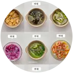 郑州南四环羽毛球搭子 群聊头像