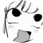 三角洲玖歌养号交流群 群聊头像