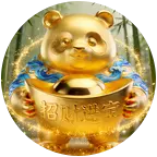 招财进宝 群聊头像