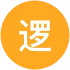 警长 群聊头像