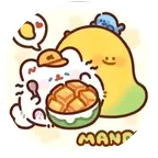 风象群 群聊头像