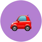 🚗🚗奇瑞🚗🚗互帮互助群❤️❤️ 群聊头像