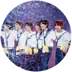 TNT时代少年团（粉丝群） 群聊头像