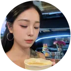 热爱咖啡 群聊头像