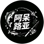 阿呆路亚交流群1st 群聊头像