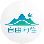 户外搭子聚集地 群聊头像