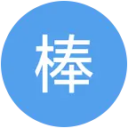 鹦鹉交流群5 群聊头像