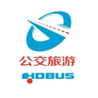 邯郸公交旅游的粉丝7群 群聊头像