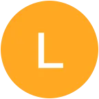 Lewis的摄影器材交流群 群聊头像