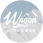 𝗩𝗢𝗟𝗩𝗢瓦罐联盟𝗖𝗟𝗨𝗕 群聊头像