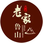 航拍家乡 群聊头像