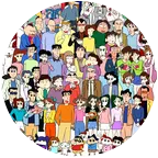 年糕糕糕糕糕糕糕糕糕糕糕糕糕糕糕糕糕糕 群聊头像