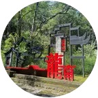 江西龙南人在广州 群聊头像