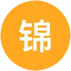 锦鲤附体 群聊头像