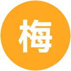 健身打卡 群聊头像