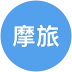 京郊休闲骑 群聊头像