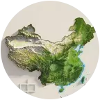 爬山吗 群聊头像