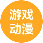 动漫游戏的群聊 群聊头像
