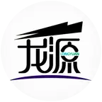 课程报名 群聊头像