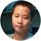 黑暗勋勋 群聊头像