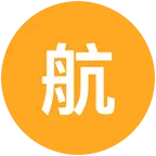 航拍资阳家乡 群聊头像