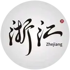 浙江钓友群 群聊头像