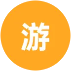 游泳纠错群 群聊头像