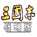三战交流4群 群聊头像