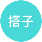 三角洲搭子 群聊头像