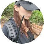 武汉向山行·户外徒步 群聊头像