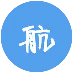 航崽产出助力 群聊头像