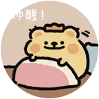 快乐小家 群聊头像